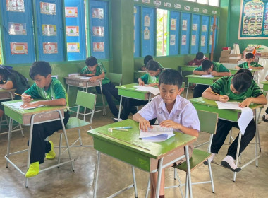 กลุ่มจัดตั้งและส่งเสริมสหกรณ์ เข้าแนะนำ ส่งเสริม ... พารามิเตอร์รูปภาพ 4