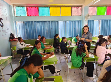 กลุ่มจัดตั้งและส่งเสริมสหกรณ์ เข้าแนะนำ ส่งเสริม ... พารามิเตอร์รูปภาพ 6