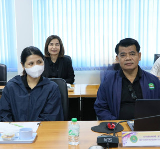 กลุ่มตรวจการสหกรณ์ ... พารามิเตอร์รูปภาพ 1