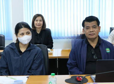 กลุ่มตรวจการสหกรณ์ ... พารามิเตอร์รูปภาพ 2