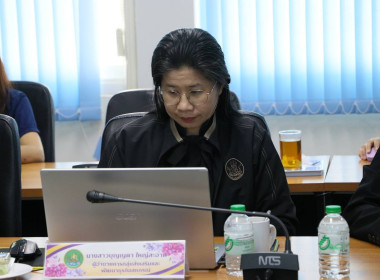 กลุ่มตรวจการสหกรณ์ ... พารามิเตอร์รูปภาพ 3