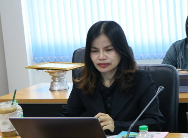 กลุ่มตรวจการสหกรณ์ ... พารามิเตอร์รูปภาพ 4