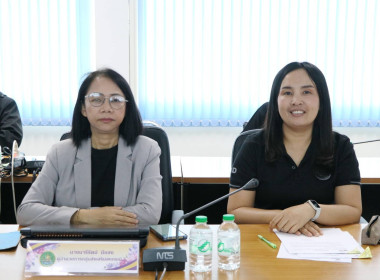 กลุ่มตรวจการสหกรณ์ ... พารามิเตอร์รูปภาพ 6