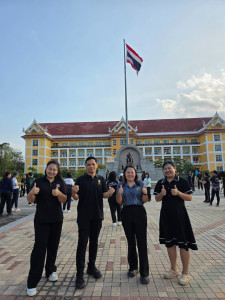 กลุ่มจัดตั้งและส่งเสริมสหกรณ์ ... พารามิเตอร์รูปภาพ 1