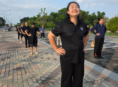 กลุ่มจัดตั้งและส่งเสริมสหกรณ์ ... พารามิเตอร์รูปภาพ 5