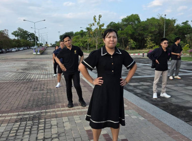 กลุ่มจัดตั้งและส่งเสริมสหกรณ์ ... พารามิเตอร์รูปภาพ 7