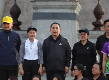 กลุ่มจัดตั้งและส่งเสริมสหกรณ์ ... พารามิเตอร์รูปภาพ 4