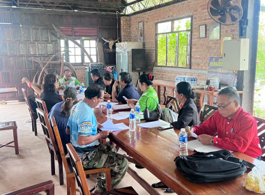 สหกรณ์จังหวัดบึงกาฬ เกษตรและสหกรณ์จังหวัดบึงกาฬ ... พารามิเตอร์รูปภาพ 1