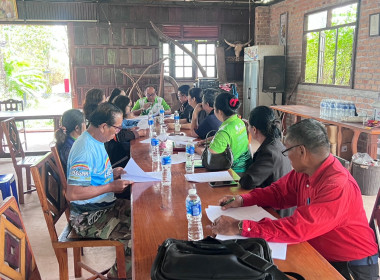 สหกรณ์จังหวัดบึงกาฬ เกษตรและสหกรณ์จังหวัดบึงกาฬ ... พารามิเตอร์รูปภาพ 2