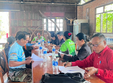 สหกรณ์จังหวัดบึงกาฬ เกษตรและสหกรณ์จังหวัดบึงกาฬ ... พารามิเตอร์รูปภาพ 4