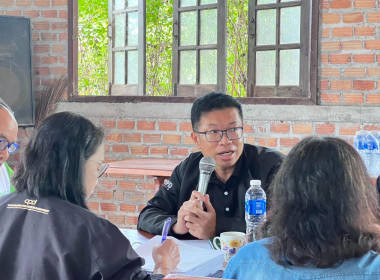 สหกรณ์จังหวัดบึงกาฬ เกษตรและสหกรณ์จังหวัดบึงกาฬ ... พารามิเตอร์รูปภาพ 5