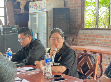 สหกรณ์จังหวัดบึงกาฬ เกษตรและสหกรณ์จังหวัดบึงกาฬ ... พารามิเตอร์รูปภาพ 6