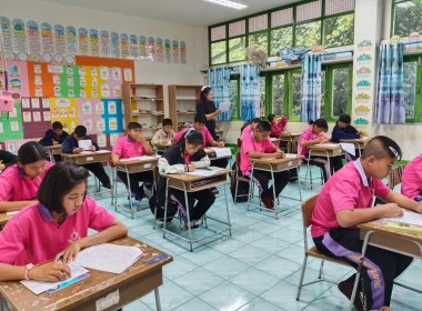 กลุ่มจัดตั้งและส่งเสริมสหกรณ์ เข้าแนะนำ ส่งเสริม ... พารามิเตอร์รูปภาพ 7