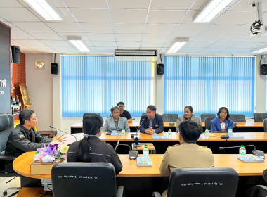 สำนักงานสหกรณ์จังหวัดบึงกาฬ มอบเงินอุดหนุนทั่วไป ... พารามิเตอร์รูปภาพ 5