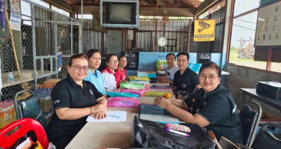 กลุ่มส่งเสริมและพัฒนาการบริหารการจัดการสหกรณ์ ... พารามิเตอร์รูปภาพ 1