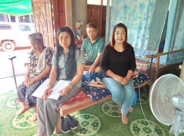 ผู้ชำระบัญชีตามคำสั่งนายทะเบียนสหกรณ์ ... พารามิเตอร์รูปภาพ 5