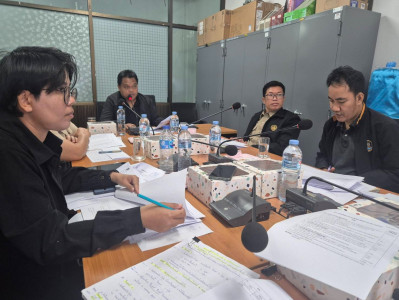 สหกรณ์จังหวัดบึงกาฬ ... พารามิเตอร์รูปภาพ 1