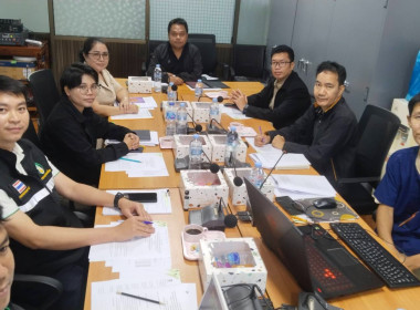 สหกรณ์จังหวัดบึงกาฬ ... พารามิเตอร์รูปภาพ 4