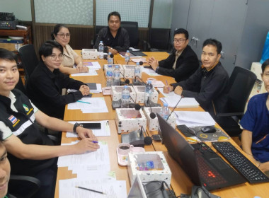 สหกรณ์จังหวัดบึงกาฬ ... พารามิเตอร์รูปภาพ 5