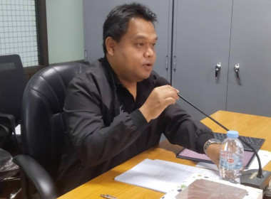 สหกรณ์จังหวัดบึงกาฬ ... พารามิเตอร์รูปภาพ 8