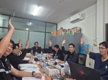 สหกรณ์จังหวัดบึงกาฬ ... พารามิเตอร์รูปภาพ 1