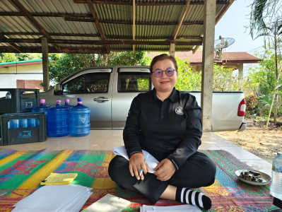 กลุ่มส่งเสริมและพัฒนาการบริหารการจัดการสหกรณ์ ... พารามิเตอร์รูปภาพ 1