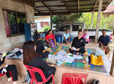 กลุ่มส่งเสริมและพัฒนาการบริหารการจัดการสหกรณ์ ... พารามิเตอร์รูปภาพ 3