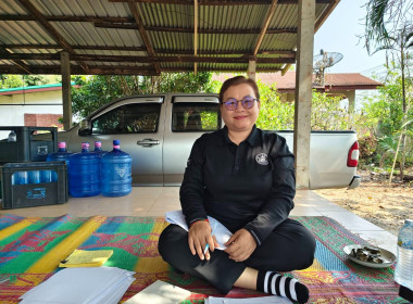 กลุ่มส่งเสริมและพัฒนาการบริหารการจัดการสหกรณ์ ... พารามิเตอร์รูปภาพ 6