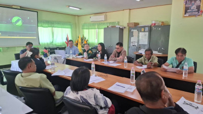 กลุ่มส่งเสริมสหกรณ์ 2 ... พารามิเตอร์รูปภาพ 1