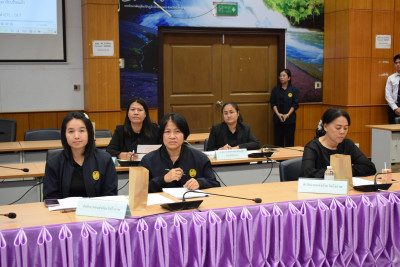 ฝ่ายบริหารทั่วไป ... พารามิเตอร์รูปภาพ 1