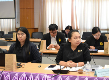 ฝ่ายบริหารทั่วไป ... พารามิเตอร์รูปภาพ 2