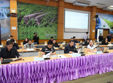 ฝ่ายบริหารทั่วไป ... พารามิเตอร์รูปภาพ 3