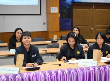 ฝ่ายบริหารทั่วไป ... พารามิเตอร์รูปภาพ 4