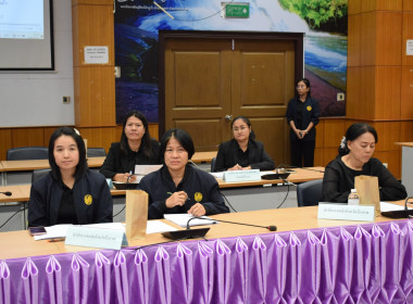 ฝ่ายบริหารทั่วไป ... พารามิเตอร์รูปภาพ 5