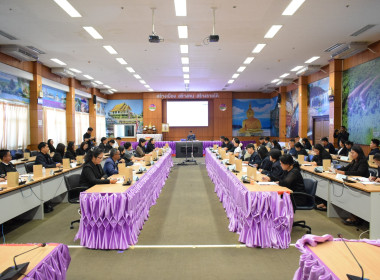 ฝ่ายบริหารทั่วไป ... พารามิเตอร์รูปภาพ 6