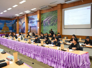 ฝ่ายบริหารทั่วไป ... พารามิเตอร์รูปภาพ 8