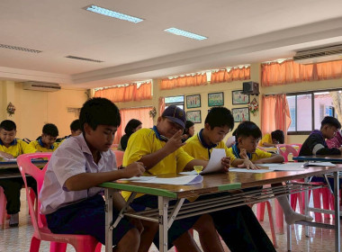 กลุ่มจัดตั้งและส่งเสริมสหกรณ์ เข้าแนะนำ ส่งเสริม ... พารามิเตอร์รูปภาพ 1