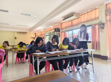 กลุ่มจัดตั้งและส่งเสริมสหกรณ์ เข้าแนะนำ ส่งเสริม ... พารามิเตอร์รูปภาพ 6