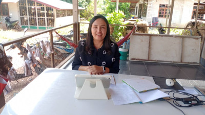 กลุ่มส่งเสริมสหกรณ์ 2 ... พารามิเตอร์รูปภาพ 1