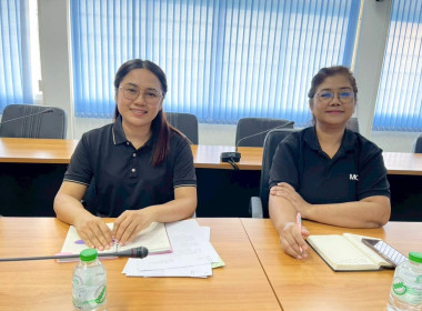 สหกรณ์จังหวัดบึงกาฬ ... พารามิเตอร์รูปภาพ 3