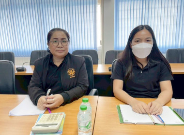 สหกรณ์จังหวัดบึงกาฬ ... พารามิเตอร์รูปภาพ 6