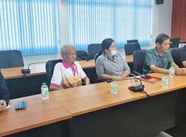 สหกรณ์จังหวัดบึงกาฬ ... พารามิเตอร์รูปภาพ 9