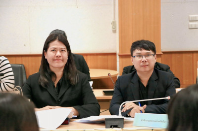 ฝ่ายบริหารทั่วไป ... พารามิเตอร์รูปภาพ 1