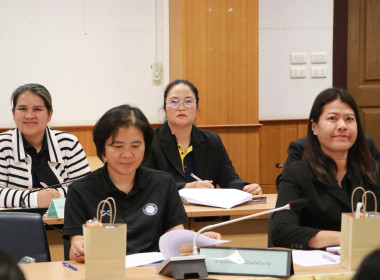 ฝ่ายบริหารทั่วไป ... พารามิเตอร์รูปภาพ 1