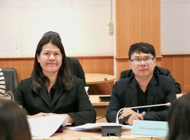 ฝ่ายบริหารทั่วไป ... พารามิเตอร์รูปภาพ 5