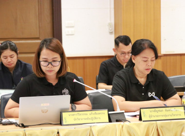 ฝ่ายบริหารทั่วไป ... พารามิเตอร์รูปภาพ 6