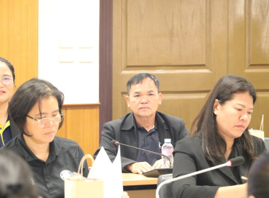 ฝ่ายบริหารทั่วไป ... พารามิเตอร์รูปภาพ 8