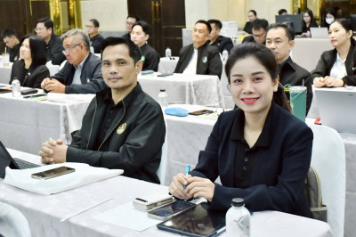 กลุ่มจัดตั้งและส่งเสริมสหกรณ์ และกลุ่มส่งเสริมสหกรณ์ 2 ... พารามิเตอร์รูปภาพ 1