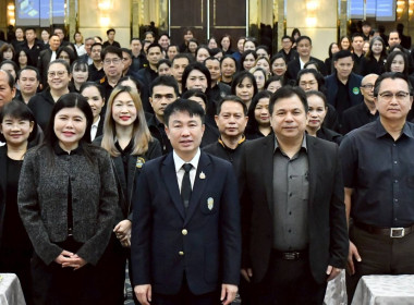 กลุ่มจัดตั้งและส่งเสริมสหกรณ์ และกลุ่มส่งเสริมสหกรณ์ 2 ... พารามิเตอร์รูปภาพ 1