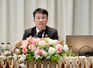 กลุ่มจัดตั้งและส่งเสริมสหกรณ์ และกลุ่มส่งเสริมสหกรณ์ 2 ... พารามิเตอร์รูปภาพ 2